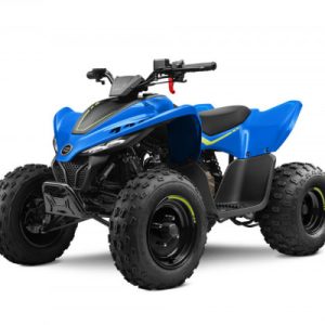 CFORCE 110 JUNIOR