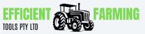 Efficient Farming Tools Pty Ltd